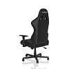 Компьютерное кресло DXRacer OH/FE08/N - фото 4