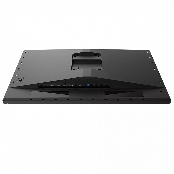 4K монитор Philips Momentum 279M1RV/00 - фото 4