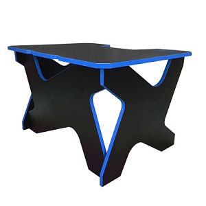 Компьютерный стол Generic Comfort Gamer MINI/DS/NB