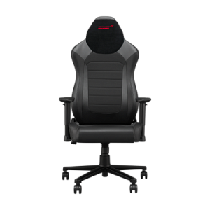 Компьютерное игровое кресло ASUS SL201 ROG AETHON/BK/WW (90GC01H0-MSG010)