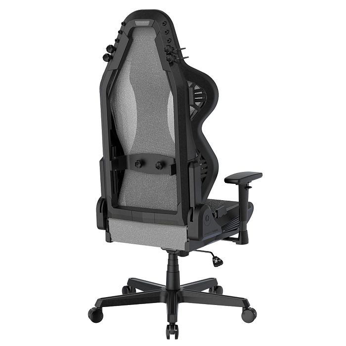Компьютерное кресло DXRacer AIR/D7100/NG - фото 4