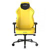 Компьютерное кресло DXRacer CRA/DXL5000/Y - фото 1