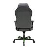 Компьютерное игровое кресло DXRacer OH/DJ133/NE - фото 3