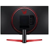 WQHD монитор LG 27GN800-B - фото 4