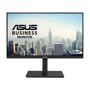 Full HD монитор ASUS VA27ECPSN