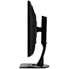 4К монитор Iiyama Gold Phoenix GB2888UHSU-B1 - фото 4