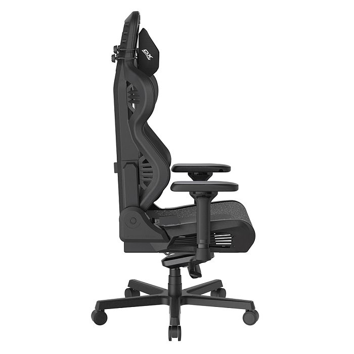 Компьютерное кресло DXRacer AIR/D7200/N.N - фото 2