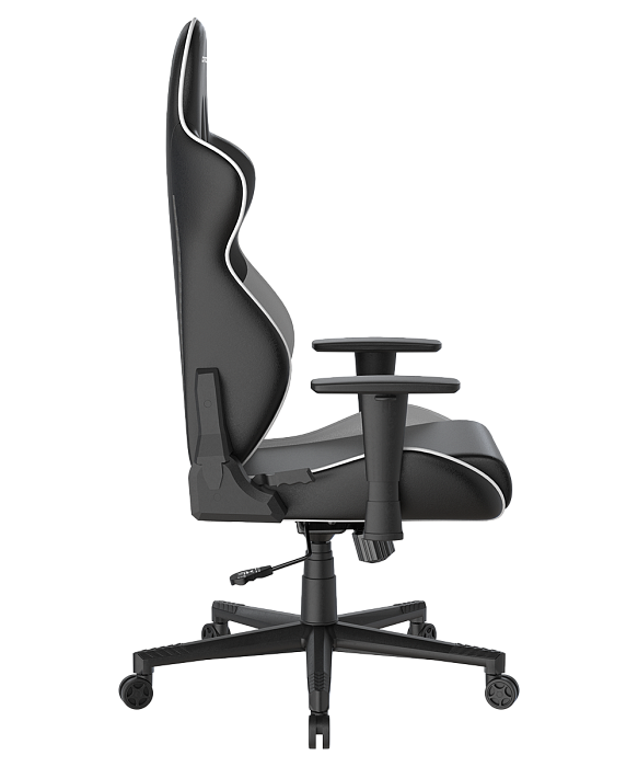 Компьютерное кресло DXRacer OH/G2300/NW - фото 3