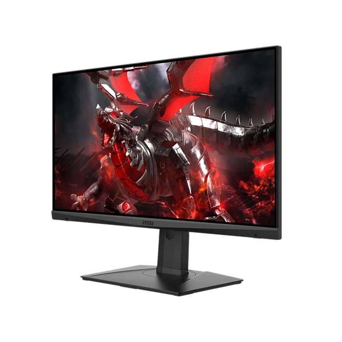 Монитор 240hz ips. Монитор MSI 240hz. MSI 144hz. MSI монитор 144 Гц. МСИ монитор 144