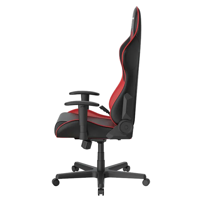 Компьютерное кресло DXRacer OH/FD23/NR - фото 5