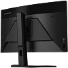 Full HD монитор Gigabyte G27FC - фото 5