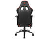 Игровое кресло MSI MAG CH120 XS - фото 1