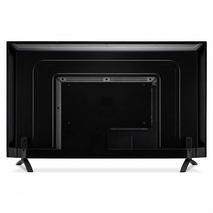 4K монитор Acer EB490QKbmiiipx - фото 3