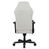 Компьютерное игровое кресло DXRacer I-DMC/IA233S/W - фото 2