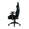 Игровое кресло Razer Iskur (RZ38-02770100-R3G1) - фото 3