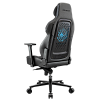 Игровое кресло Cougar NxSys Aero Black (3MARPBLB.BF01) - фото 8