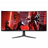 3.5К QD-OLED монитор Dell Alienware AW3423DW - фото 1