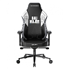 Компьютерное кресло DXRacer CRA/DXL5000/BALIMAJOR - фото 1