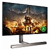 4K монитор Philips Momentum 279M1RV/00 - фото 2
