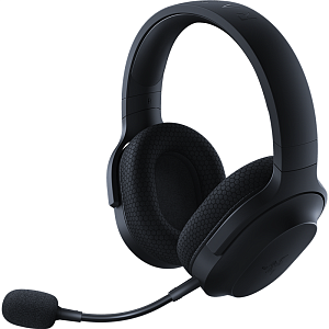 Гарнитура Razer Barracuda X Headset 2022 (RZ04-04430100-R3M1)