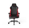 Компьютерное игровое кресло DXRacer CRA/D5000/NR Pro - фото 1