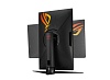 WQHD монитор ASUS ROG Strix XG27AQM - фото 6