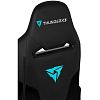 Игровое кресло ThunderX3 BC5 Air Black - фото 2
