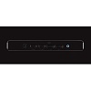WQHD монитор Viewsonic VX3258-2KPC-MHD - фото 6