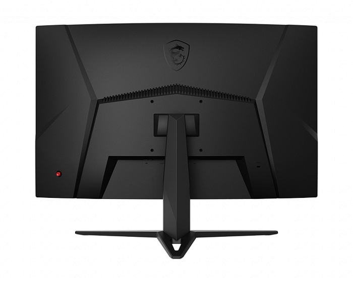 WQHD монитор MSI Optix G32CQ4 - фото 3