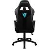 Игровое кресло ThunderX3 EC3 Air Black - фото 3