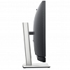 3.5К монитор Dell C3422WE - фото 6