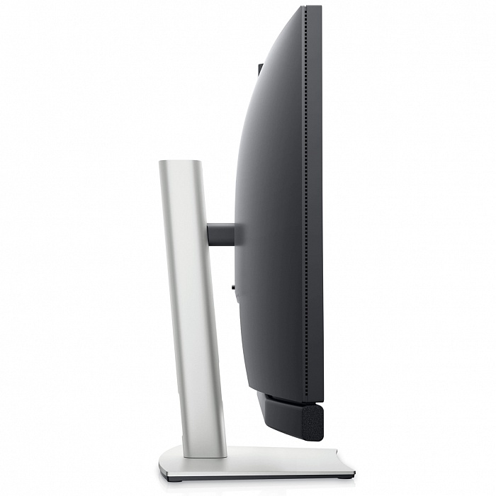 3.5К монитор Dell C3422WE - фото 6