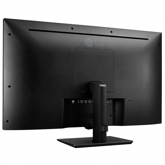 4К монитор LG 43UD79-B - фото 9