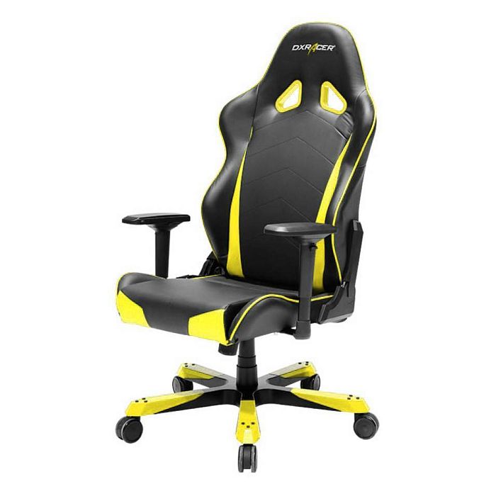 Компьютерное игровое кресло DXRacer OH/TS29/NY - фото 1