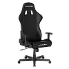 Компьютерное кресло DXRacer OH/LFD23LTC/N - фото 2