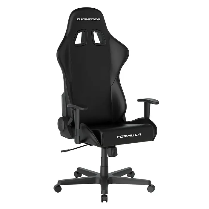 Компьютерное кресло DXRacer OH/LFD23LTC/N - фото 2