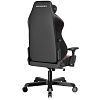 Компьютерное кресло DXRacer OH/XXLTM23/NR - фото 6
