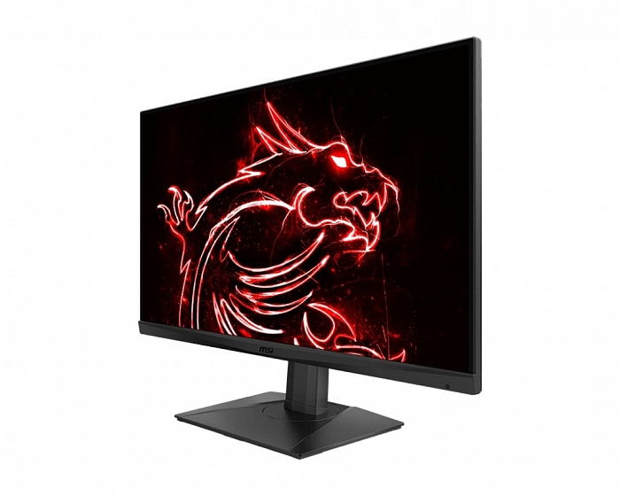 WQHD монитор MSI MAG321QR - фото 2