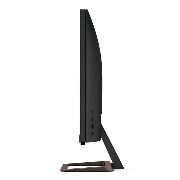 4K монитор BenQ EW2780U - фото 5