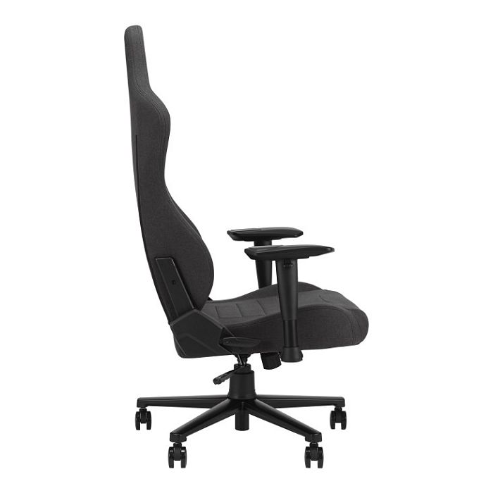 Компьютерное игровое кресло ASUS SL201C ROG AETHON/FABRIC/WW (90GC01J0-MSG010) - фото 1