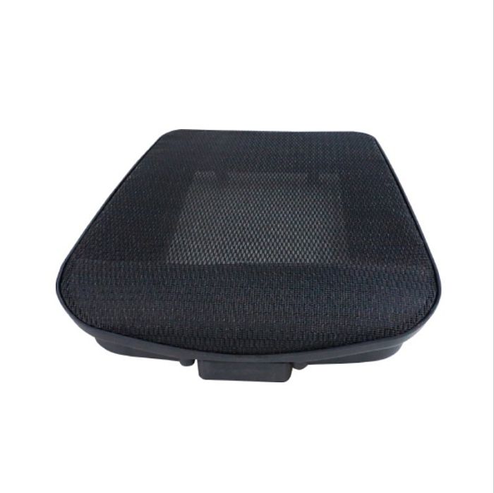 Сменное сиденье из сетки DXRacer OA-STW-D-N-2 - фото 1
