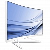 3.5К монитор Philips 349X7FJEW - фото 8