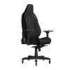 Компьютерное кресло KARNOX COMMANDER Skywalker, Napa Leather, чёрный (KX800808-SKYWALKER) - фото 3