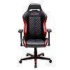 Компьютерное игровое кресло DXRacer OH/DH73/NR - фото 1