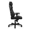 Компьютерное игровое кресло DXRacer I-DMC/IA233S/N - фото 2