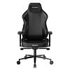 Компьютерное кресло DXRacer CRA/DXL5000/N - фото 1