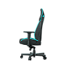 Компьютерное кресло AndaSeat Throne Series Premium Lightening (AD17-01-B-PV/C-B01) - фото 2