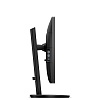 WQHD монитор Philips 272B8QJEB - фото 5