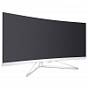3.5К монитор Philips 349X7FJEW - фото 14
