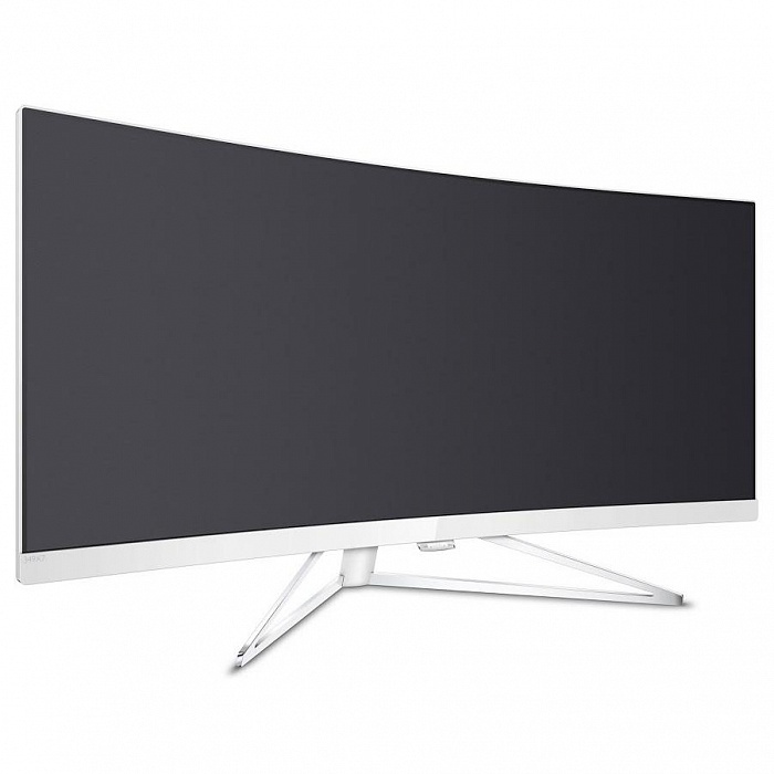 3.5К монитор Philips 349X7FJEW - фото 14